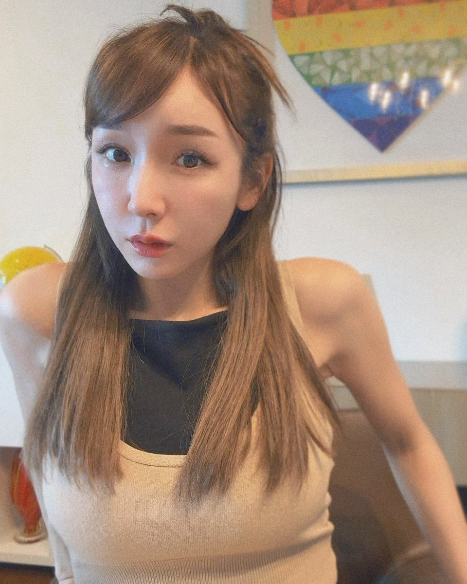 女子校の管理人 tweet media