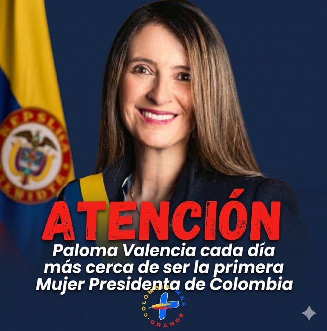 Ingrid Betancourt Pulecio tweet media