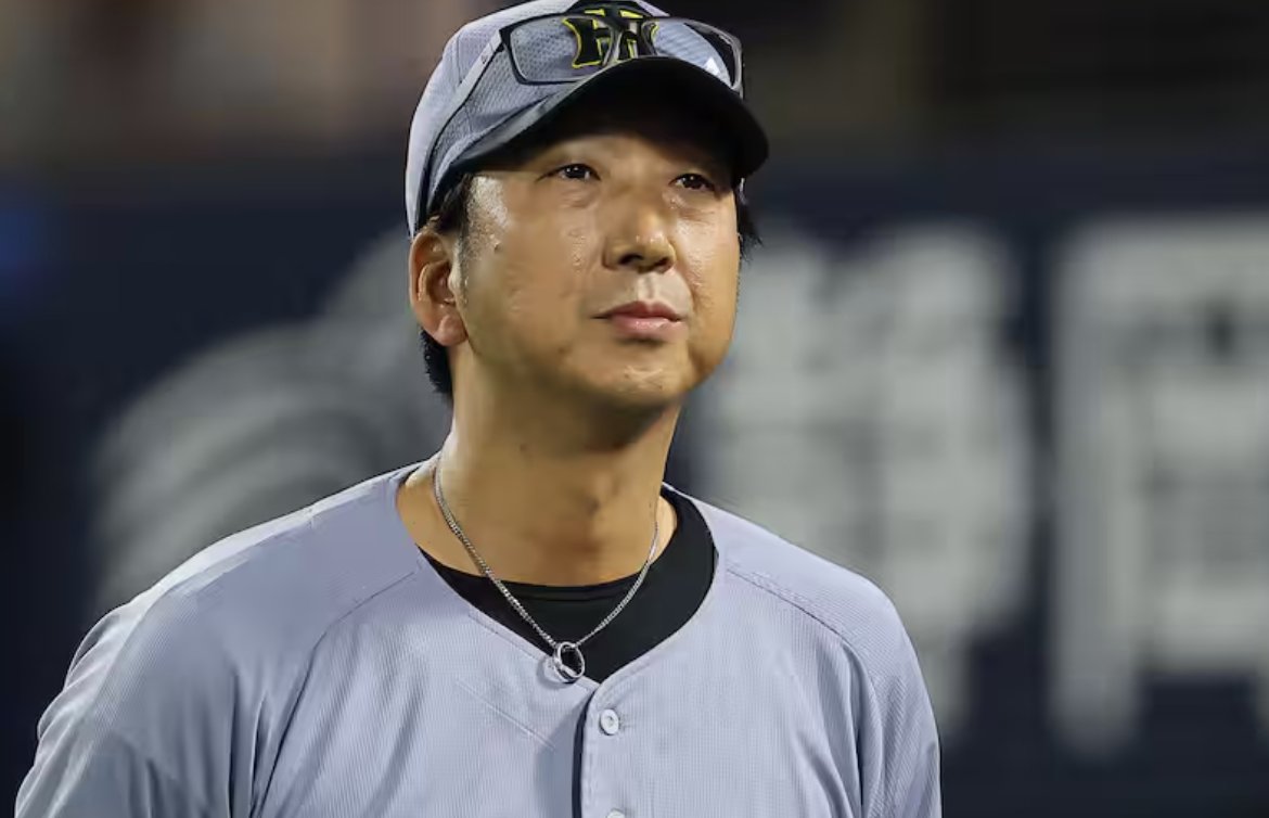 阪神タイガースチャンネル tweet media