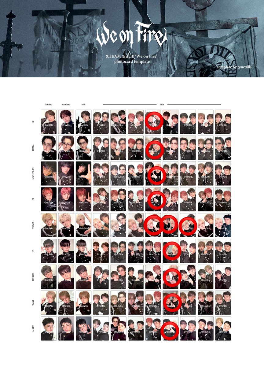 ゆきえ tweet media