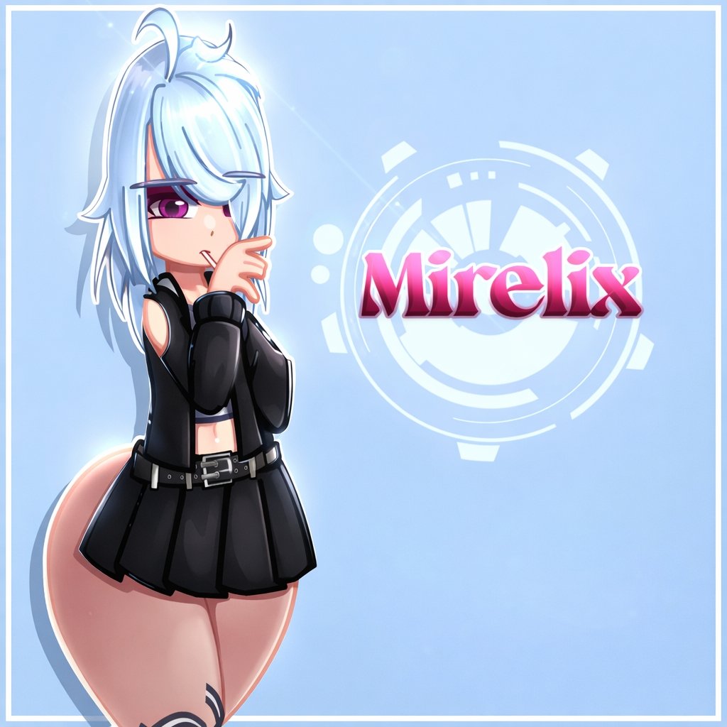 Jennifer_ Nekin tweet media