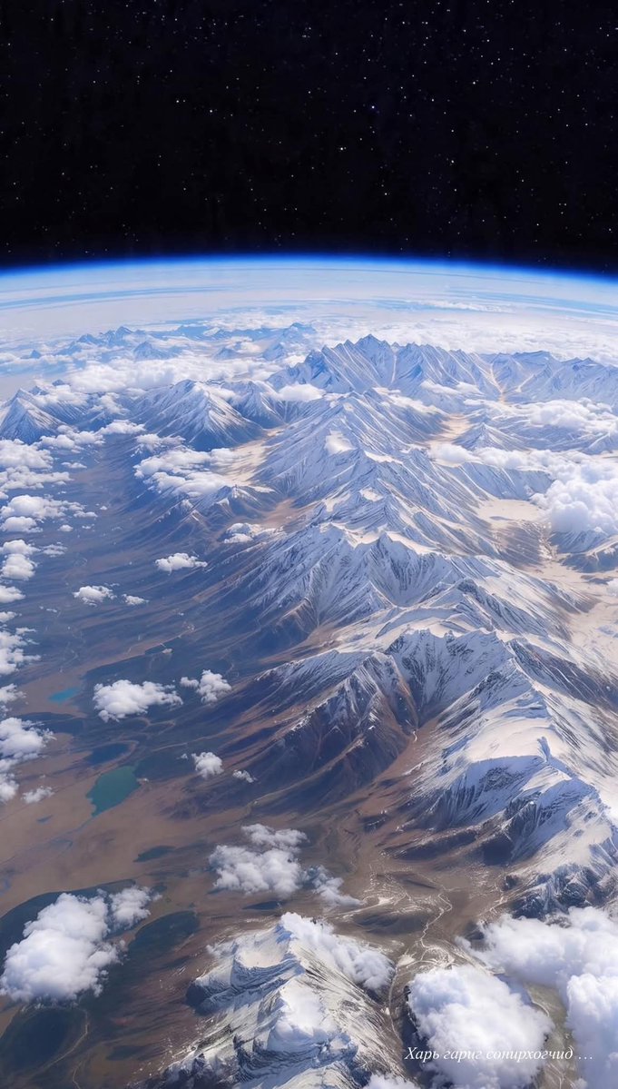 Ч ИДЭРБАЯР tweet media