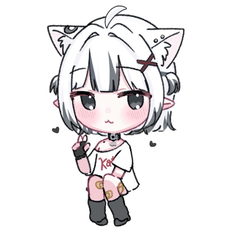 yona 🧃🐾 tweet media