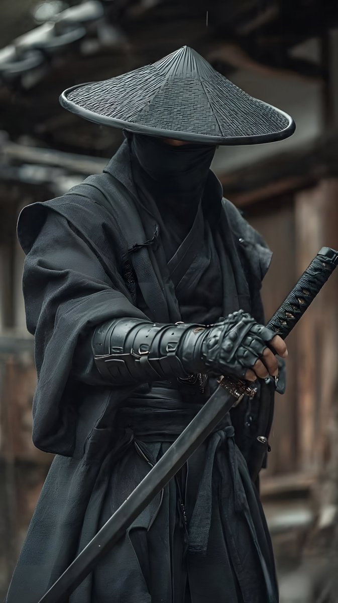 TariusNG's tweet image. Almost forgot to drop day 3, got so busy. 

Anyways

Day 3: create a masterpiece using this random image. 

Quote your work with the #Tarius5daysChallenge for a repost. 

Cc: Pinterest