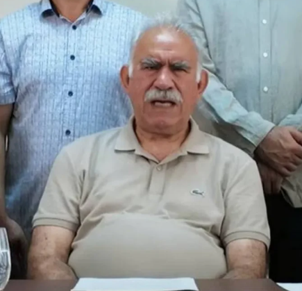 Armanca Me tweet media