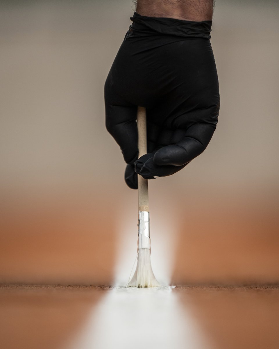 Roland-Garros tweet media