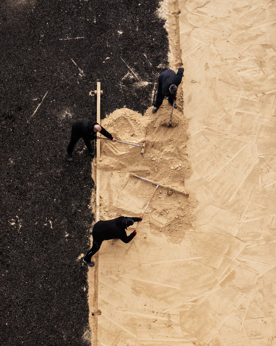 Roland-Garros tweet media