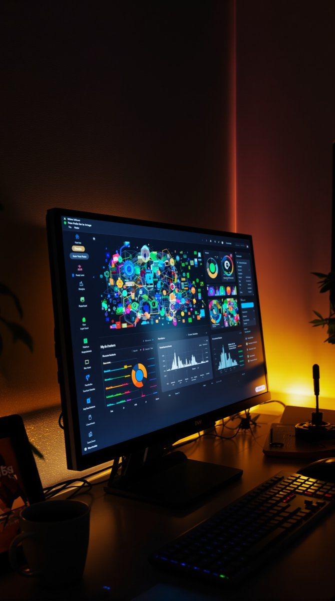 TracekitHQ's tweet image. Honest question:  

How many of you actually check your monitoring dashboards daily? Or is it more of a "something broke, let's look" situation?  

Genuinely wondering if they’re useful tools or just fancy screensavers for small teams. 🤔 #DevTools #production