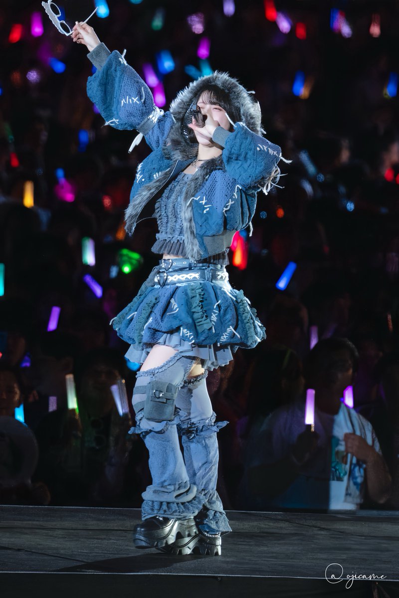 知床のおじ📸 tweet media