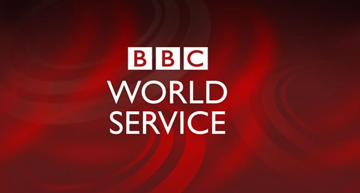 finnbrit1's tweet photo. BBC, Penguin Books, British Railways, John Lewis – and Finnbrit – all use Gill Sans.
Our latest Finnbrit 100 article explores the history of this iconic typeface and why Finnbrit adopted Gill Sans Nova for its website.
https://t.co/AX8ONpDguK https://t.co/IiPiC1JQDa