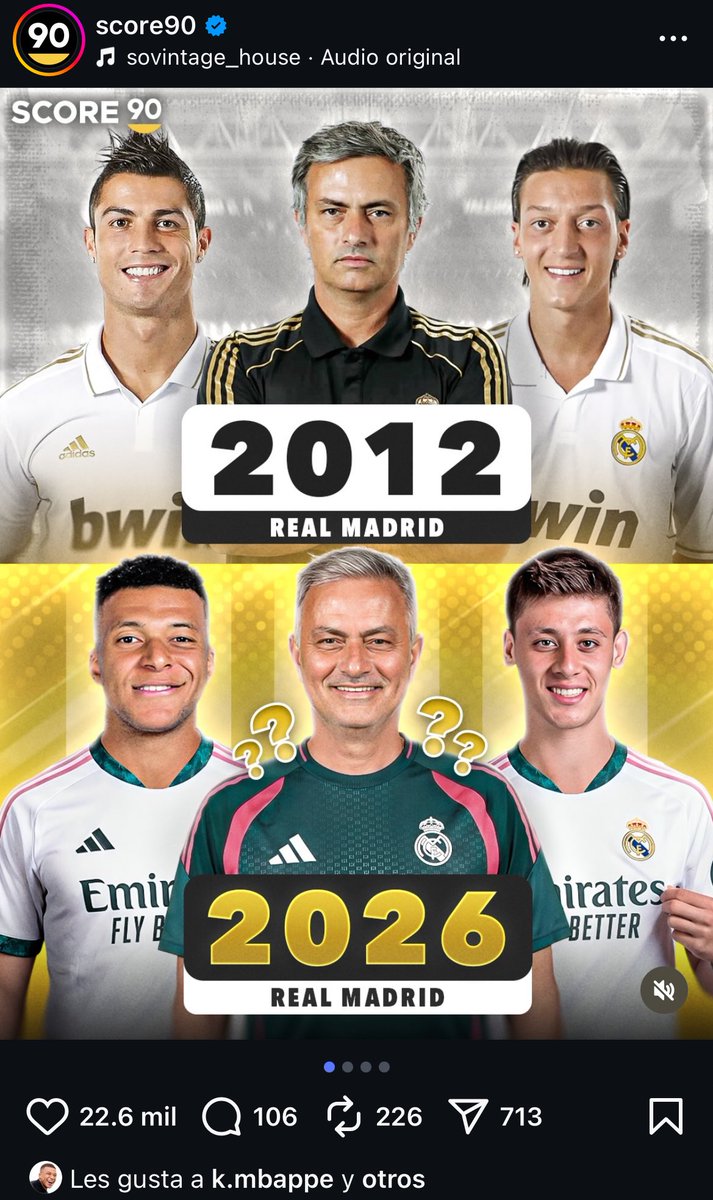 (fan) Don Shelby tweet media