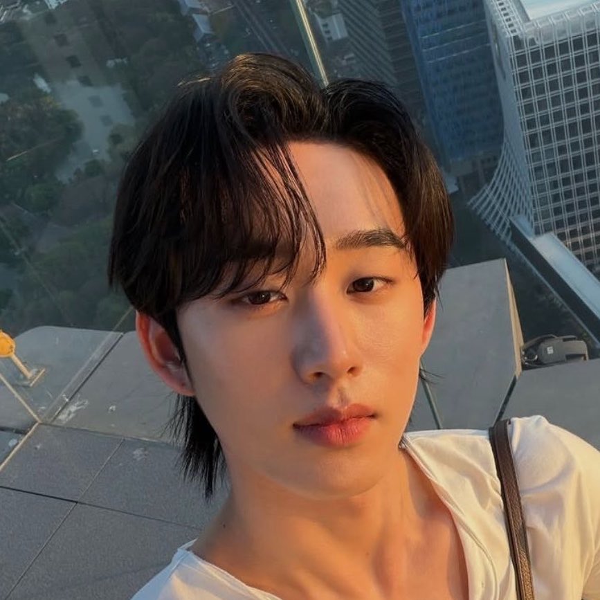 𝑩𝒂𝒃𝒆 ✩ tweet media