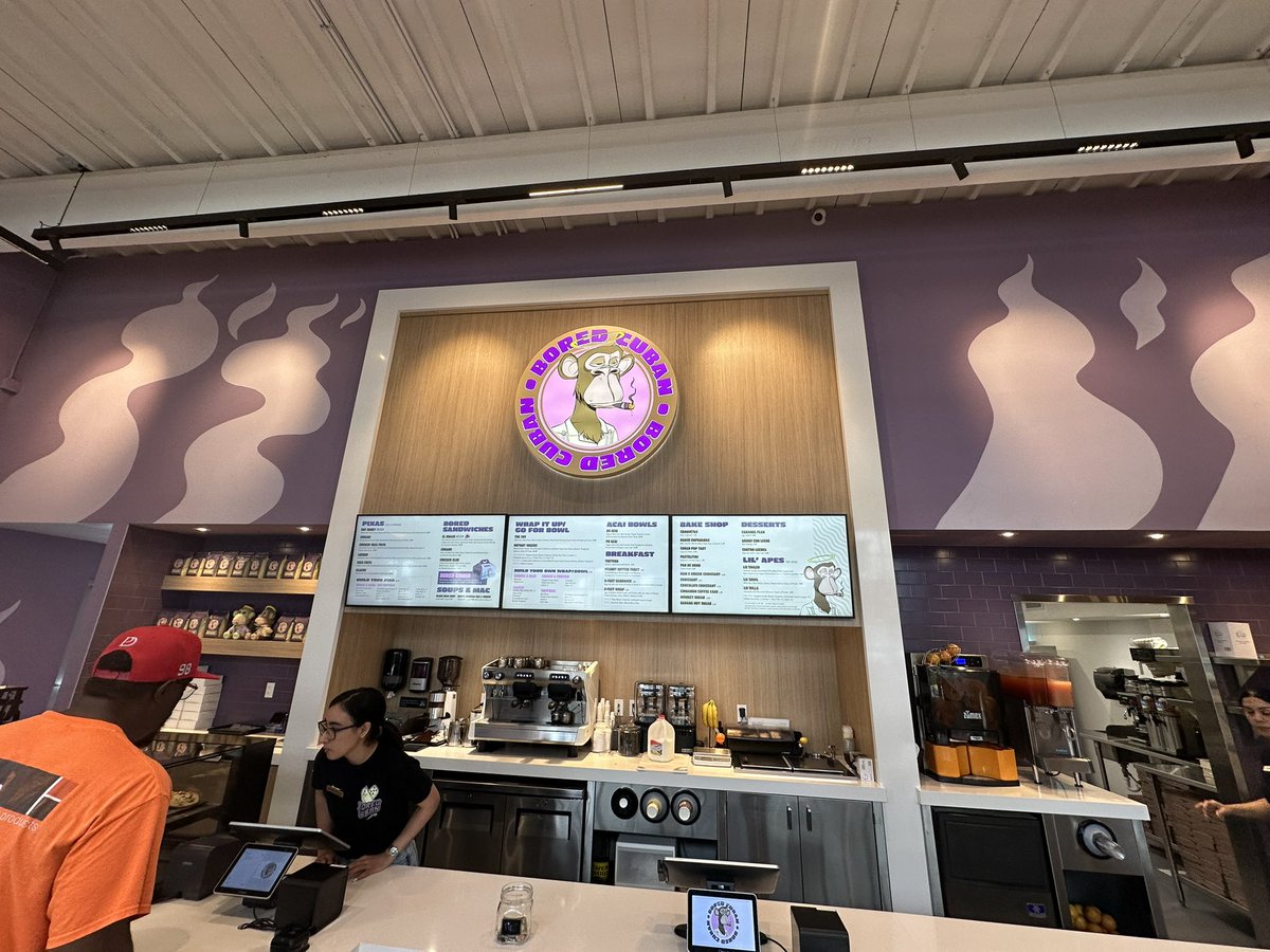 New Tech tweet media