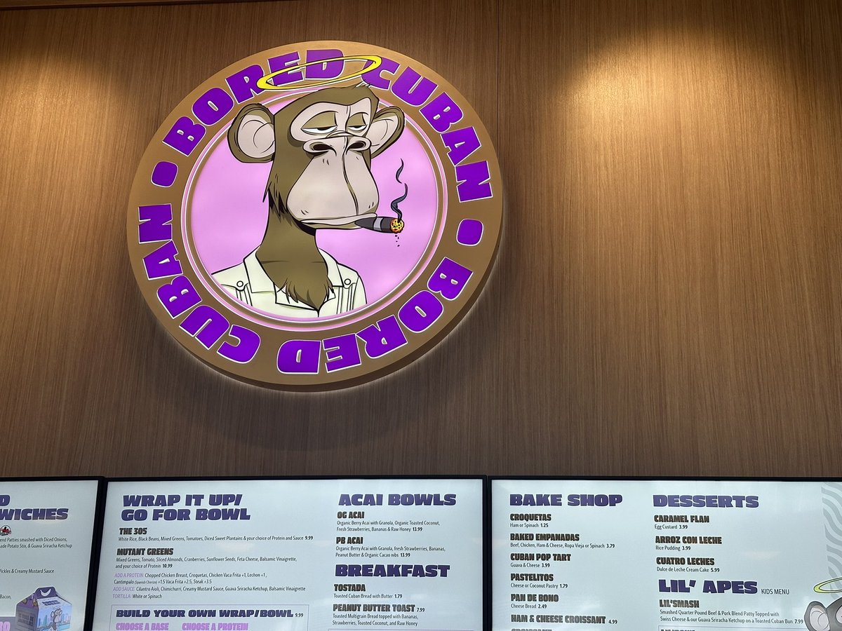 New Tech tweet media