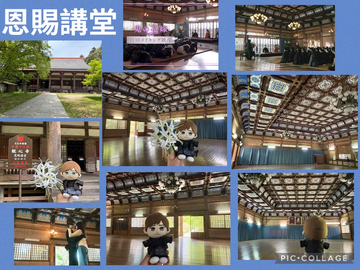 ♡❤︎まっきー🐈‍⬛♡ tweet media