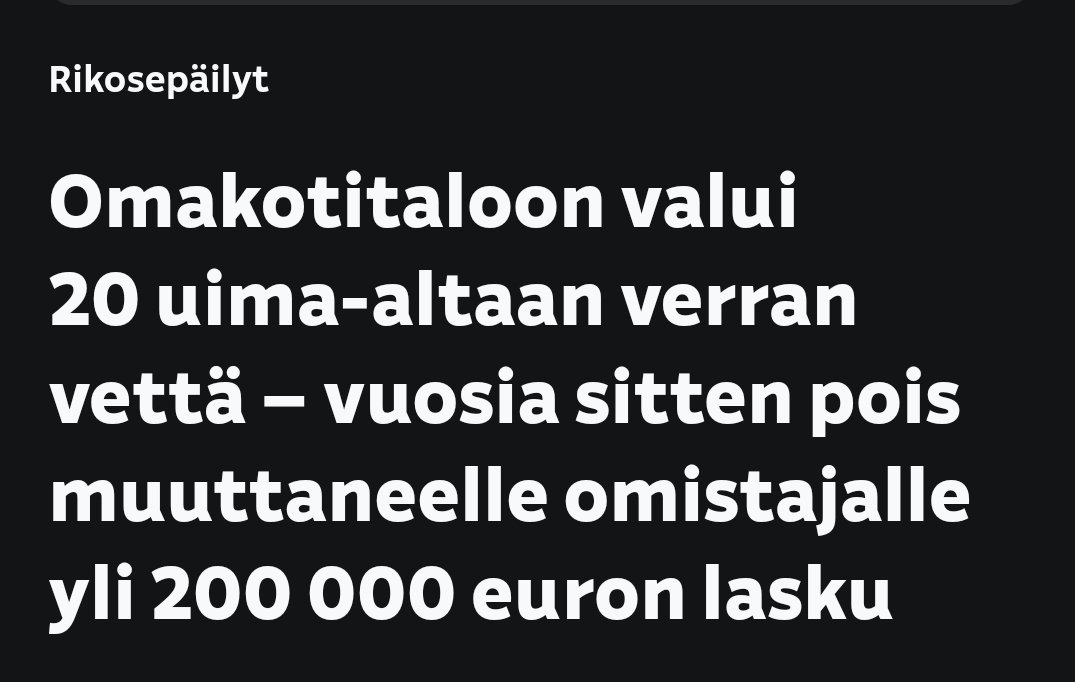 Jarno Pernel tweet media