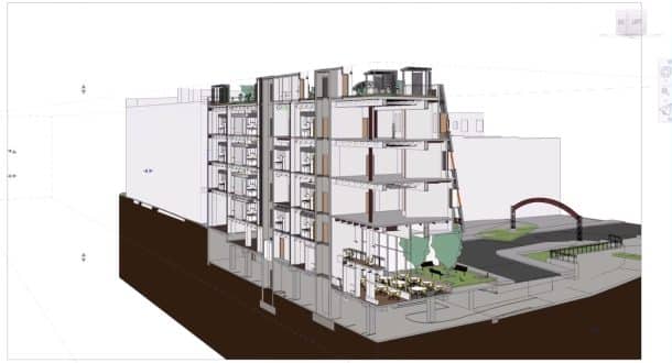 architosh's tweet image. zurl.co/tKjaH  -- "You can think of it like this. With Revit 2027 now having its own MCP server, an AI agent can learn nearly everything about Revit, map its software’s capabilities, and understand your specific BIM model’s data." -- #revit #autodesk #mcp #ai