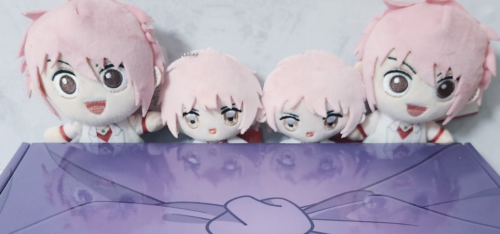 𝓨̆̈_わいたろう tweet media