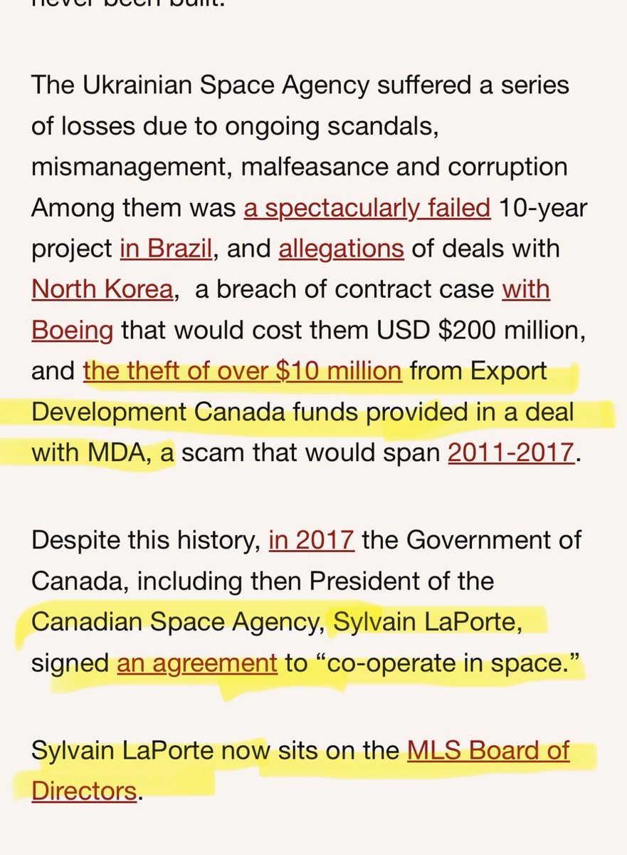 Stephen Punwasi 🏚️📉🐈☃️ tweet media