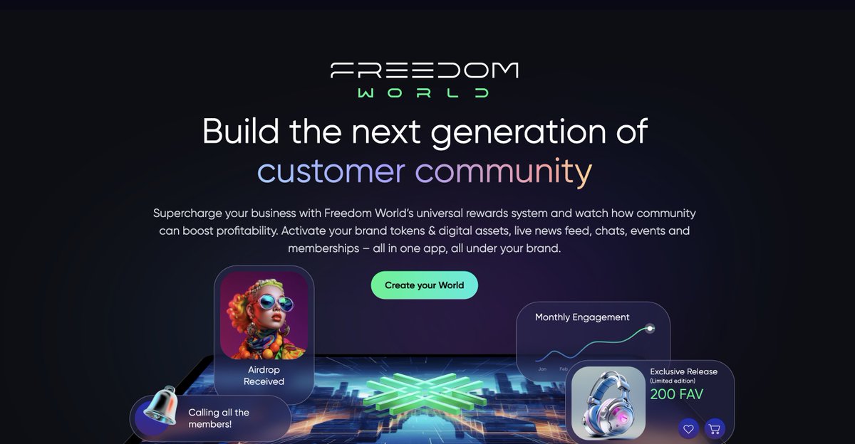 Fuse Network tweet media