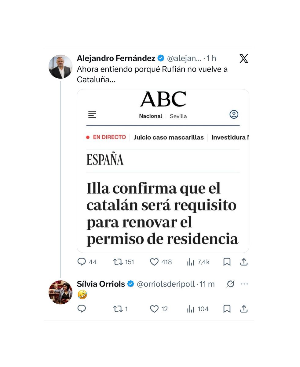 Aleix Clarió 🎏🐉 tweet media