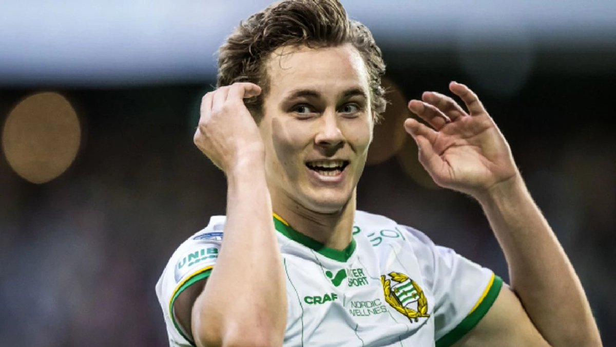 Ekrem KONUR tweet media