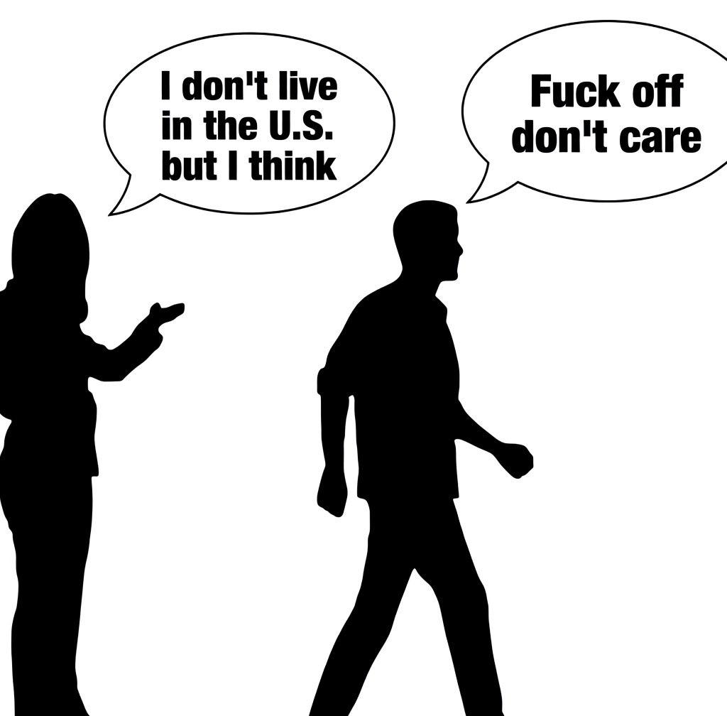 Jon Michael Olsen tweet media