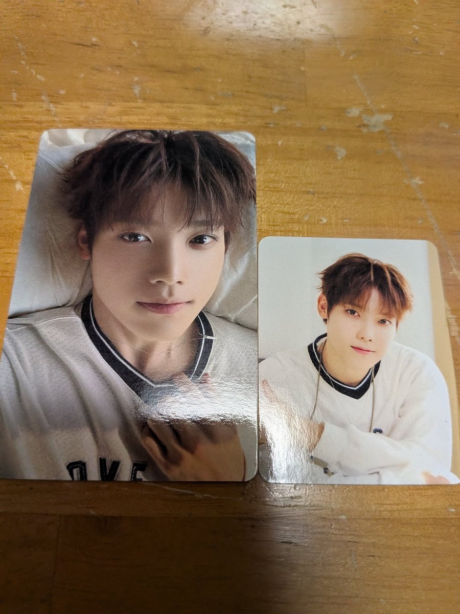 あずさ🐶🕊 tweet media