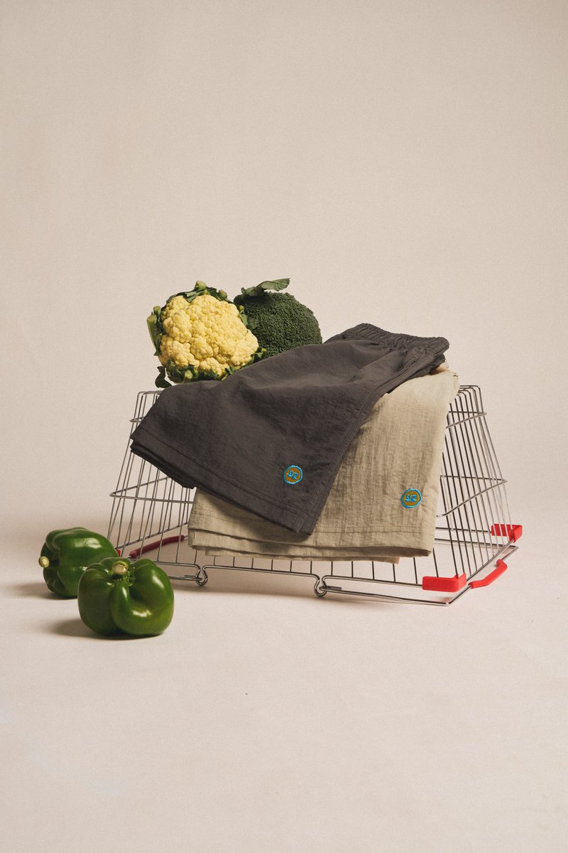 NINETYTWO tweet media