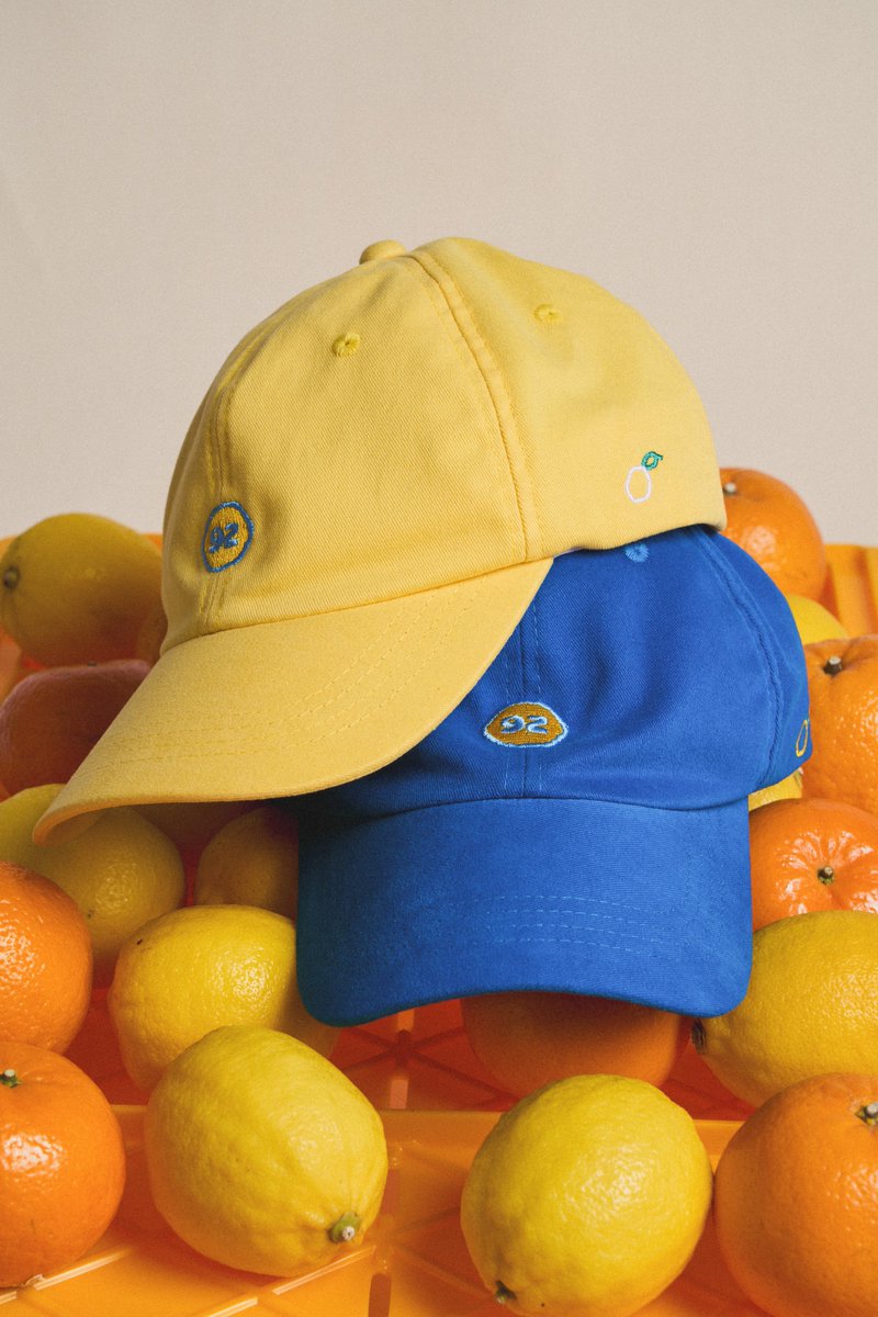 NINETYTWO tweet media