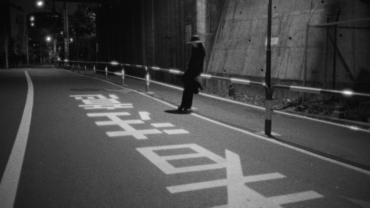 taiga3733's tweet photo. 七愛 (Nanami) - '薔薇' Official MV
https://t.co/wgG0CMdjO1 https://t.co/gZ6QNYGNQD