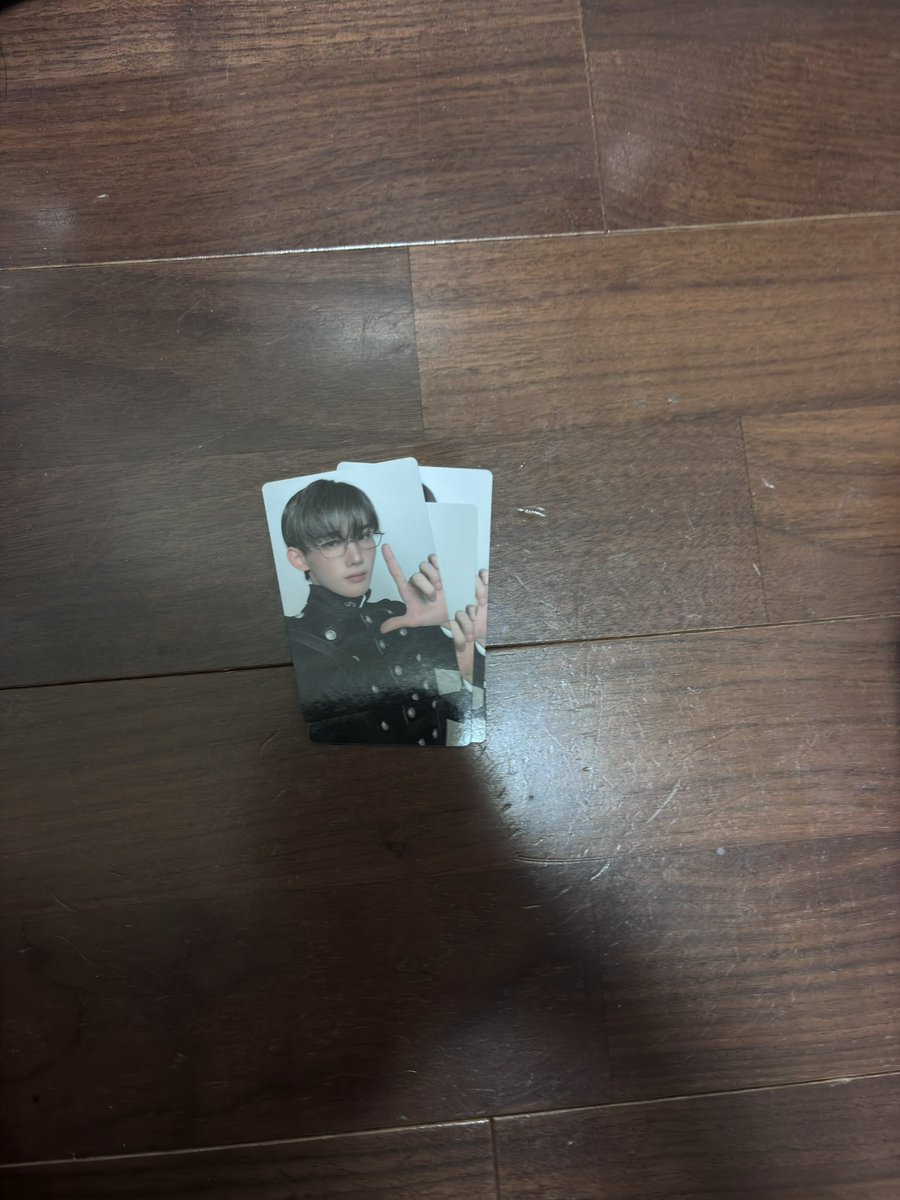 ひぴ🫧 tweet media