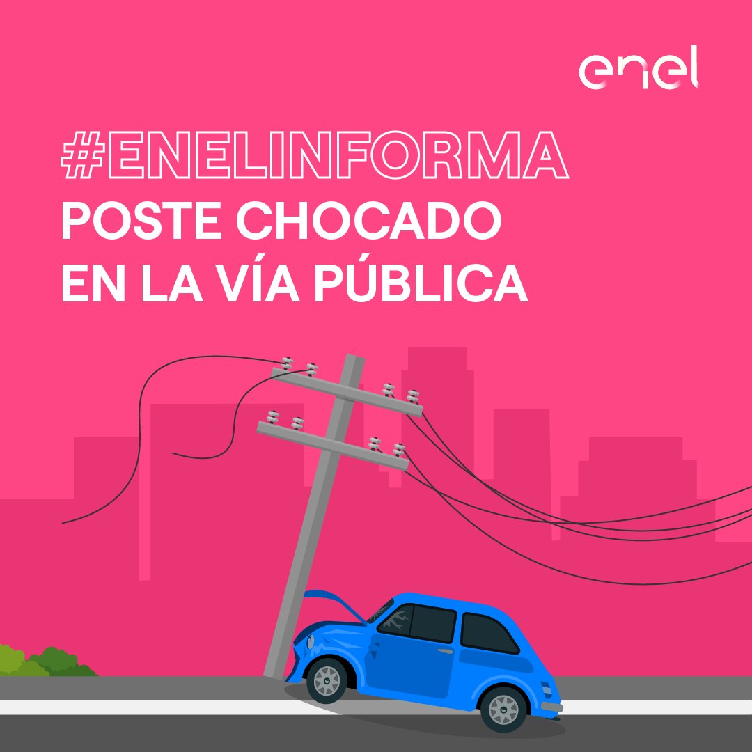 @Enel_Informa_CL tweet media