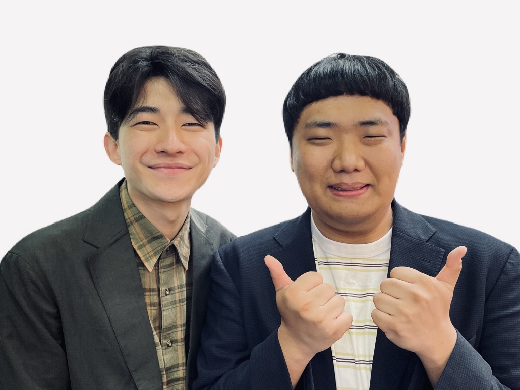 渋谷よしもと漫才劇場【公式】 tweet media