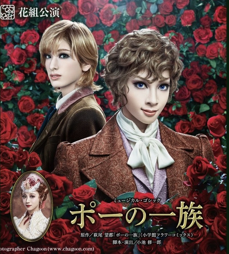 ゆりすもーる♡れい tweet media