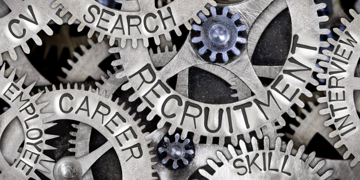 PSRBoston's tweet photo. Read our latest blog post to learn how PS&amp;R offers a strategic advantage for hiring engineers in this competitive market.

#PSRRecruitingPartners #bostonrecruiters #hiringengineers

https://t.co/vfsETSArt9 https://t.co/nnul8TAX99