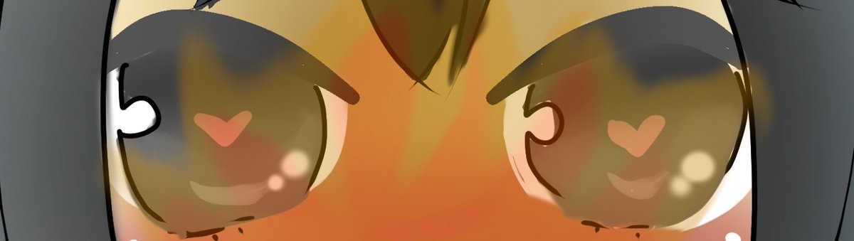 さなここ（#頭）です🎶 tweet media