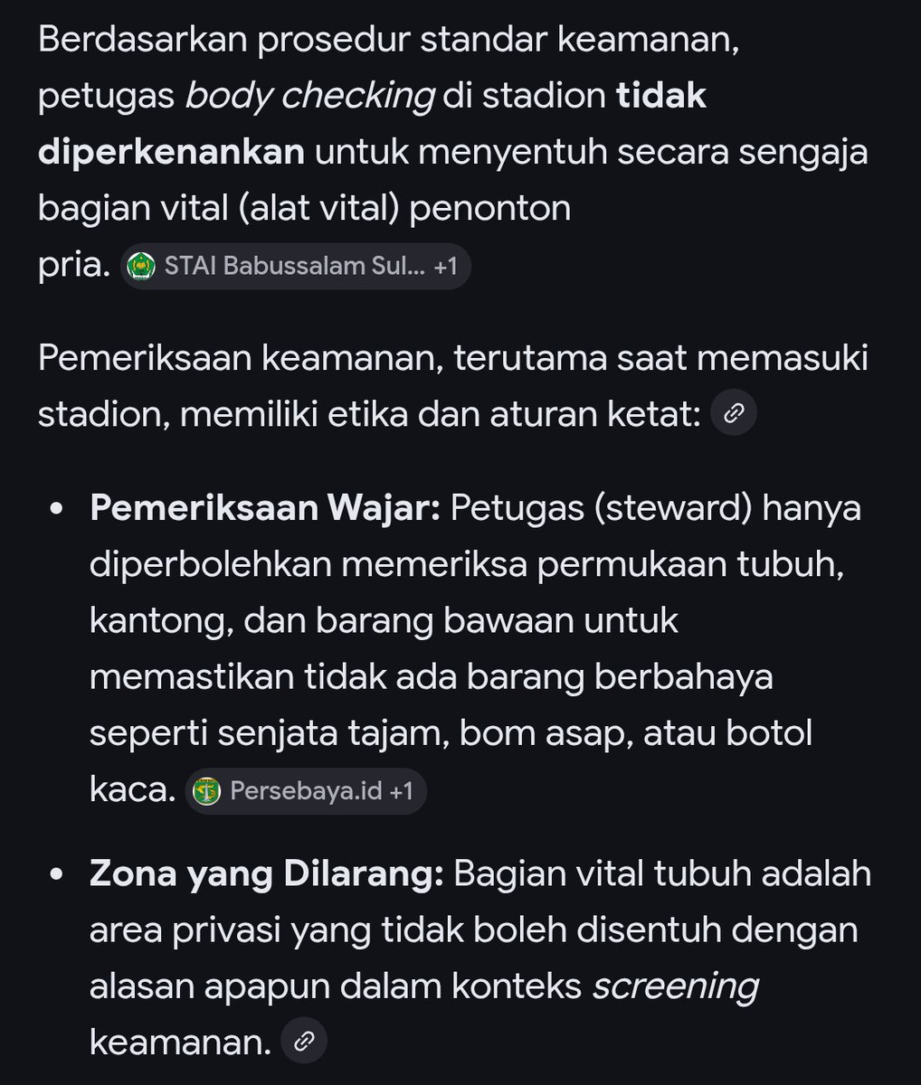 1.3.1.2 FOREVER! tweet media