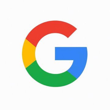 $GOOGL &amp; $NVDA TEAM UP TO ADVANCE AGENTIC &amp; PHYSICAL AI

The expansion includes Rubin-powered A5X systems, Blackwell confidential computing, Gemini on Distributed Cloud &amp; broader support for robotics, digital twins &amp; open-model agent workflows on Google Cloud.