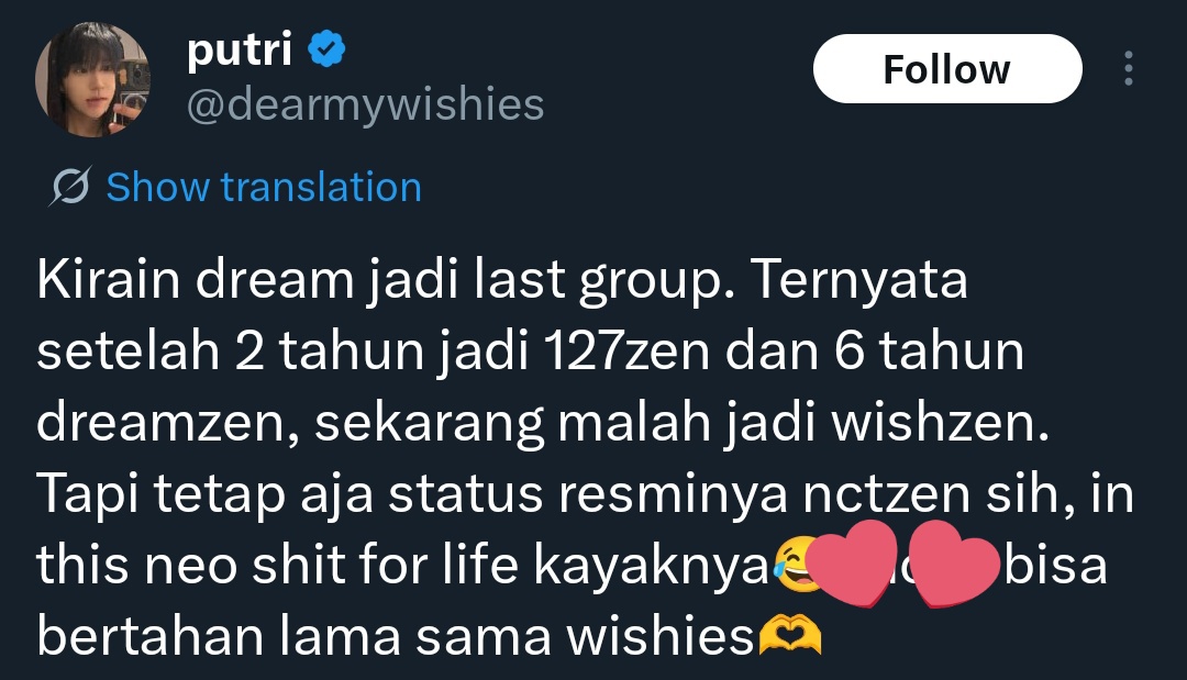 Kie 🖤 #vhdpqjclfemfla tweet media