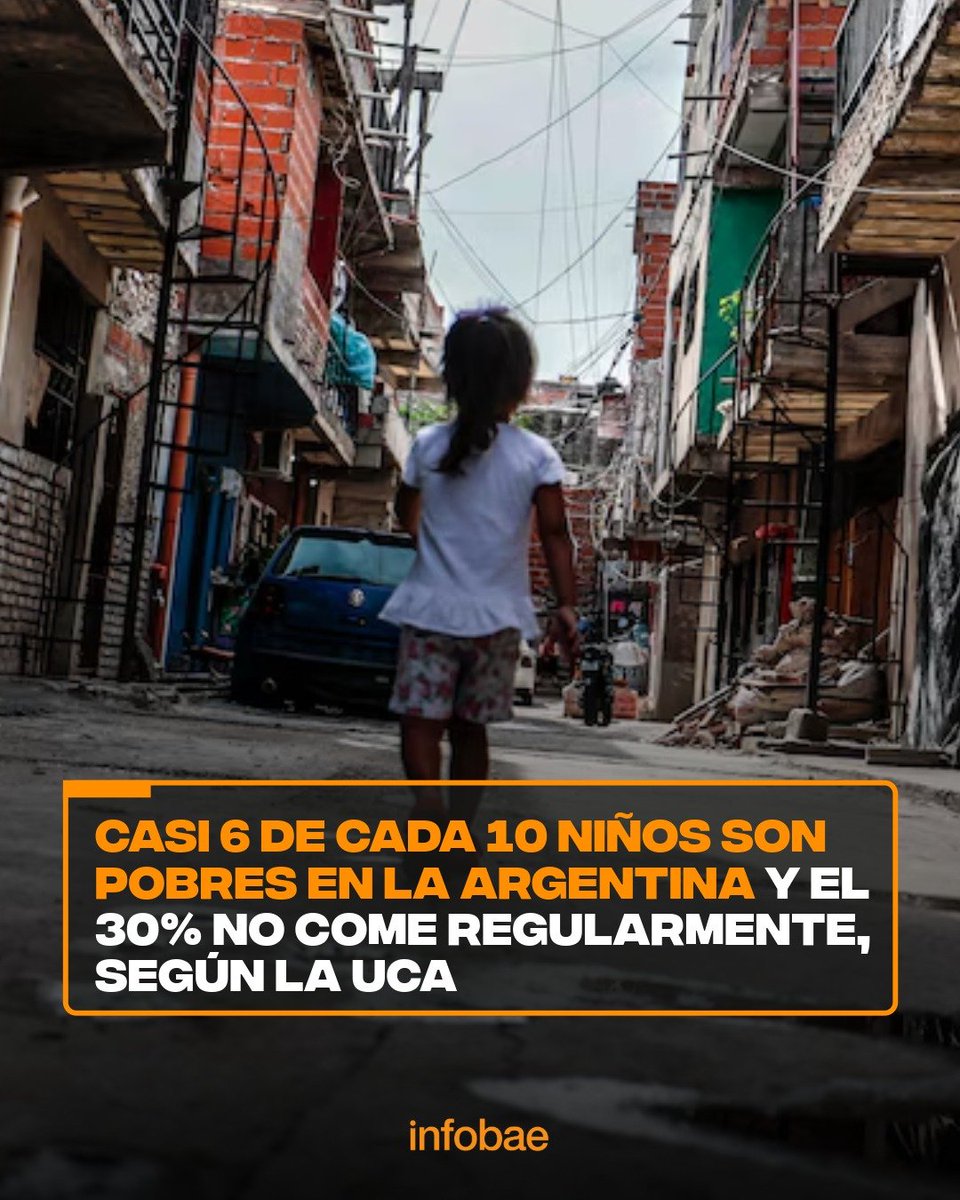 Sergio Chouza tweet media