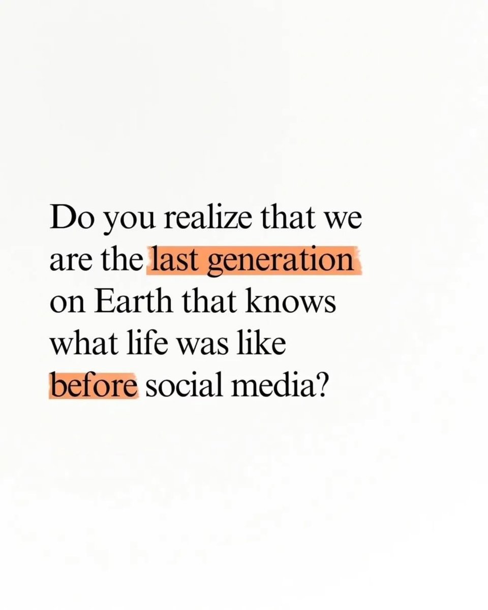 SucceededMind's tweet photo. 10. https://t.co/b4Z7VE4gVE