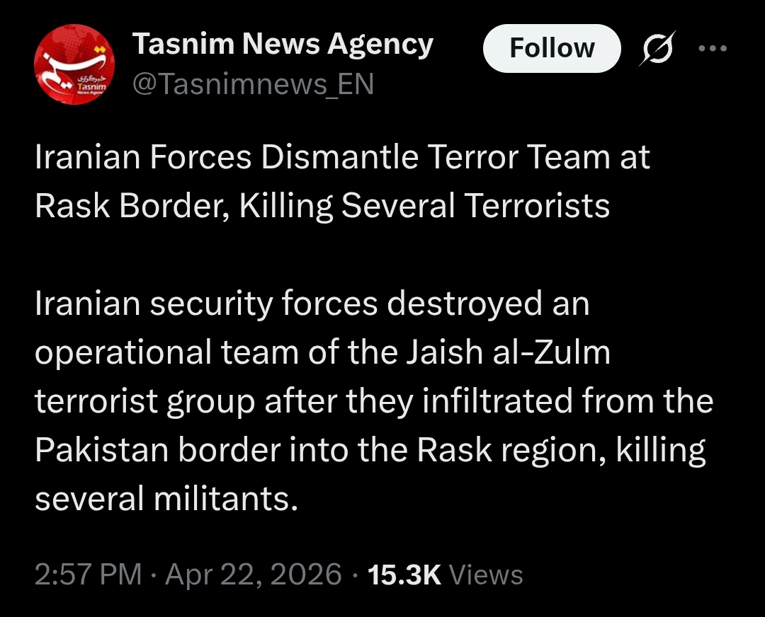 Afghanistan Defense tweet media