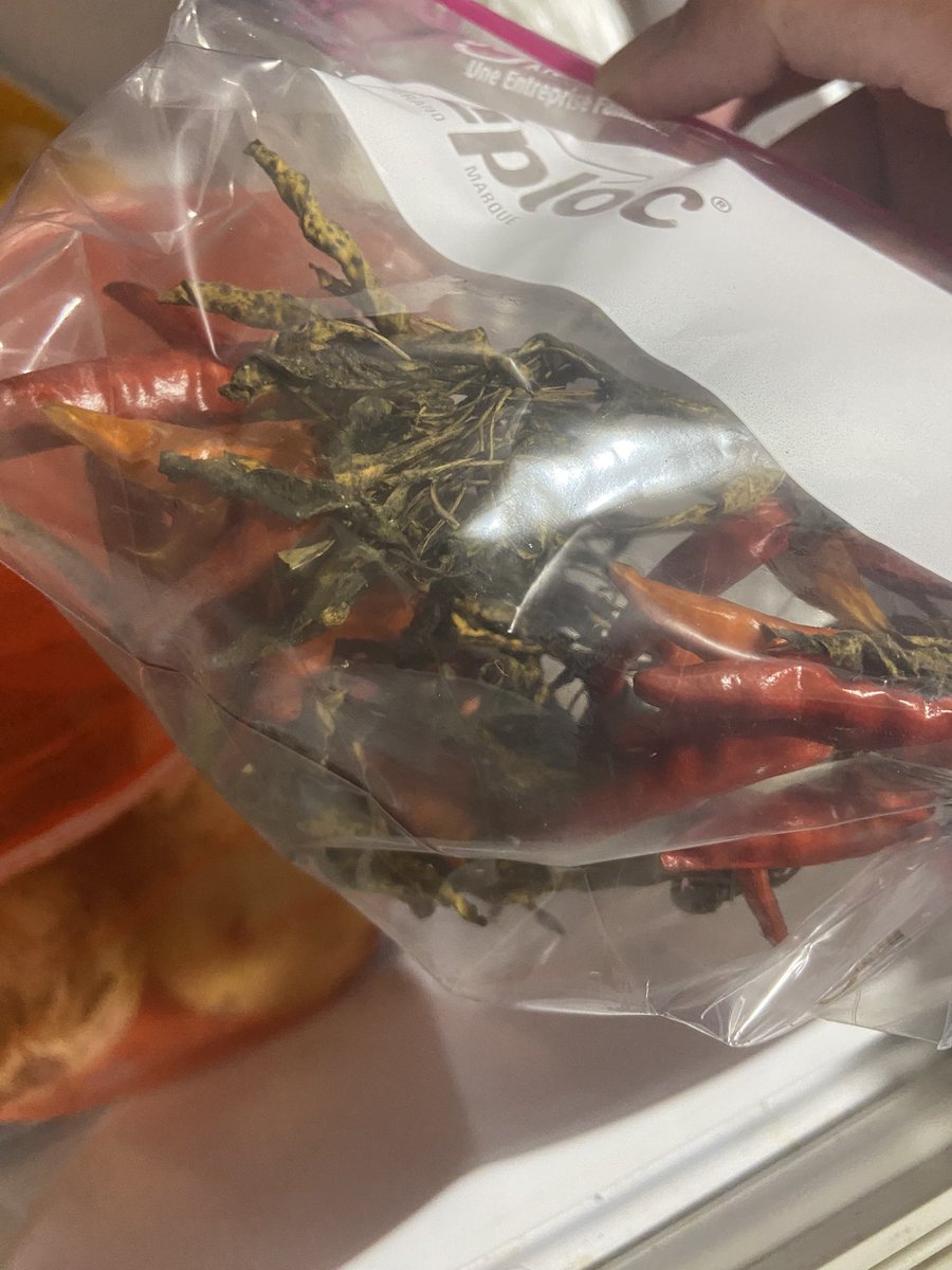 あくあ tweet media