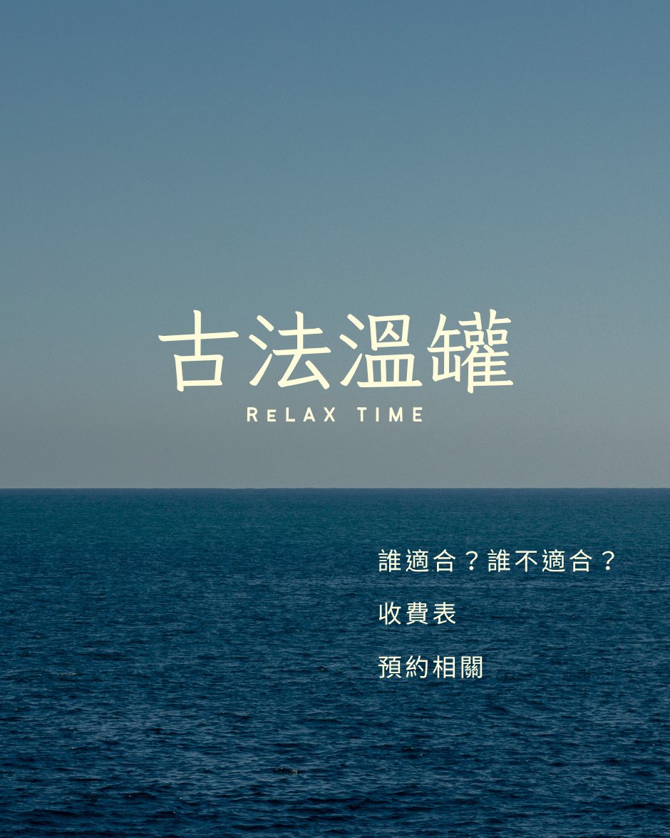 Sunnyyyyyyyyy tweet media