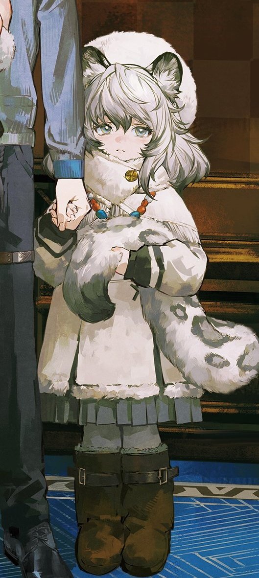 strollo incorporated hq tweet media