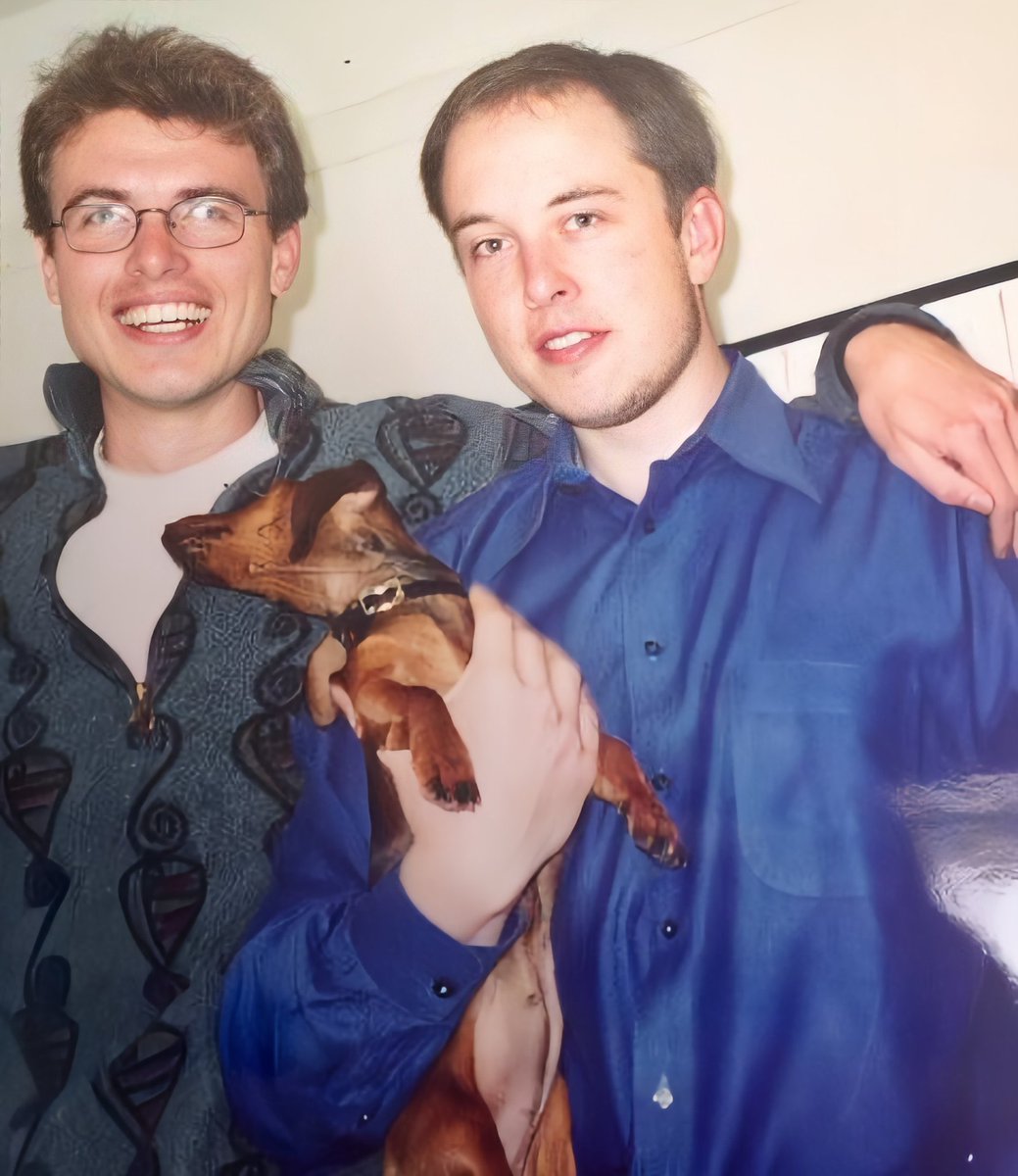 𝐂𝐄𝐎_𝐌𝐮𝐬𝐤 🚀🛸🪐 tweet media