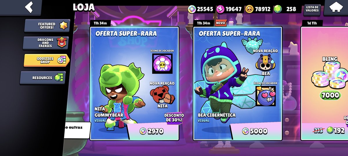 🎭 Golden INK tweet media