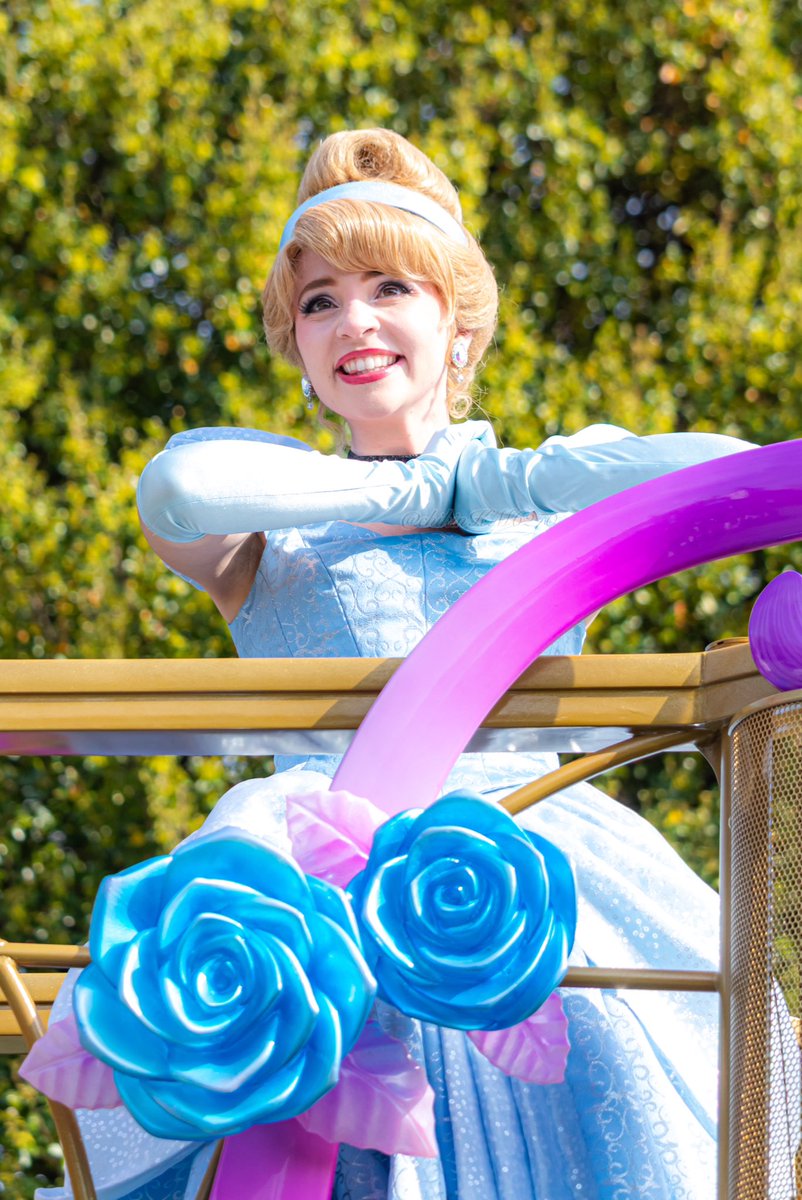 𝑪𝒊𝒏𝒅𝒆𝒓𝒆𝒍𝒍𝒂 ✨🍬🍭🩵