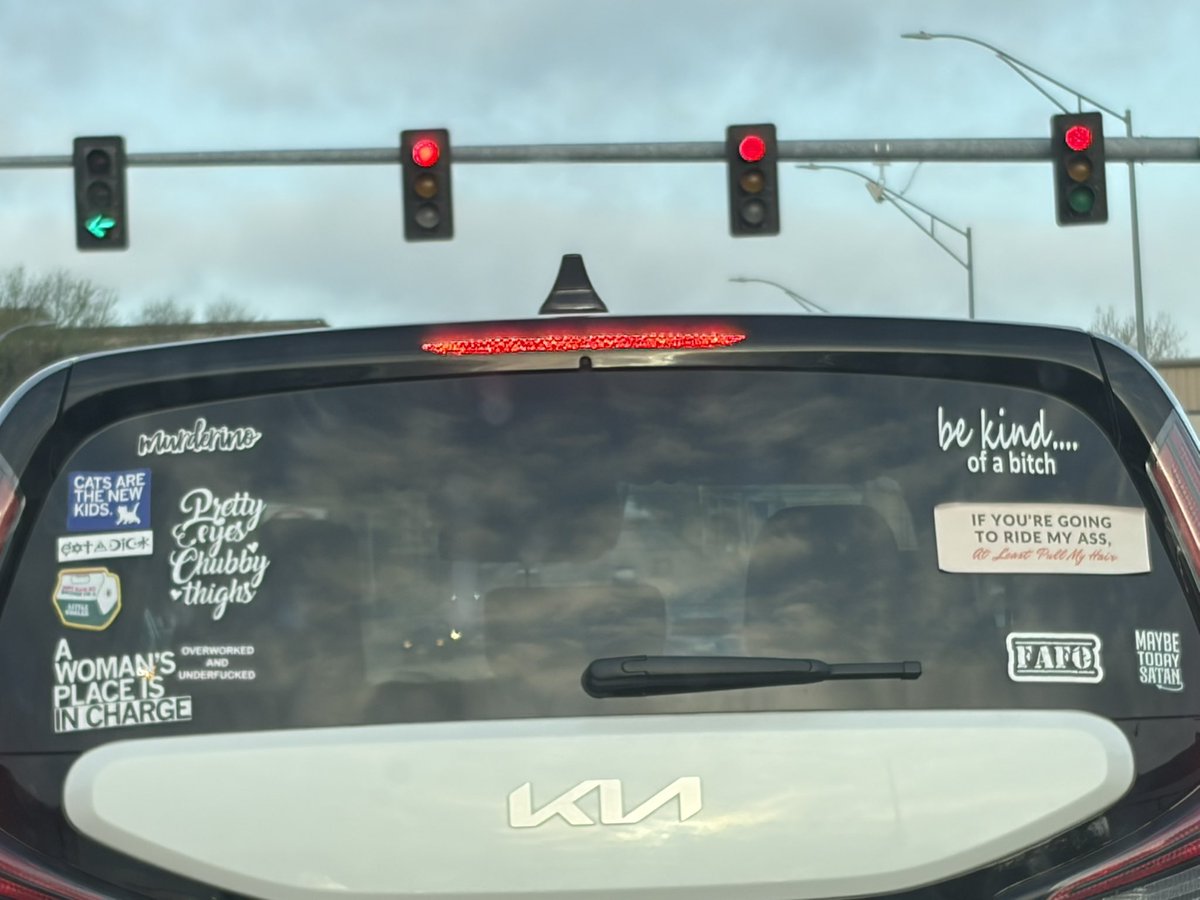 Karen McGee tweet media